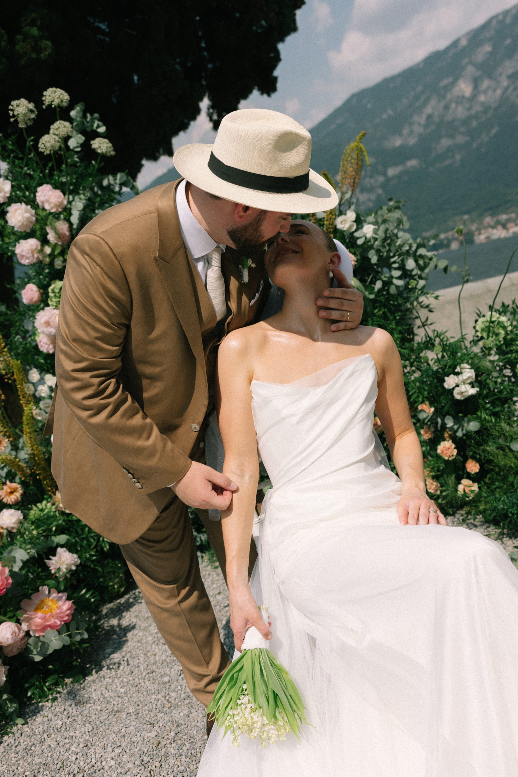 victor e andrea 5