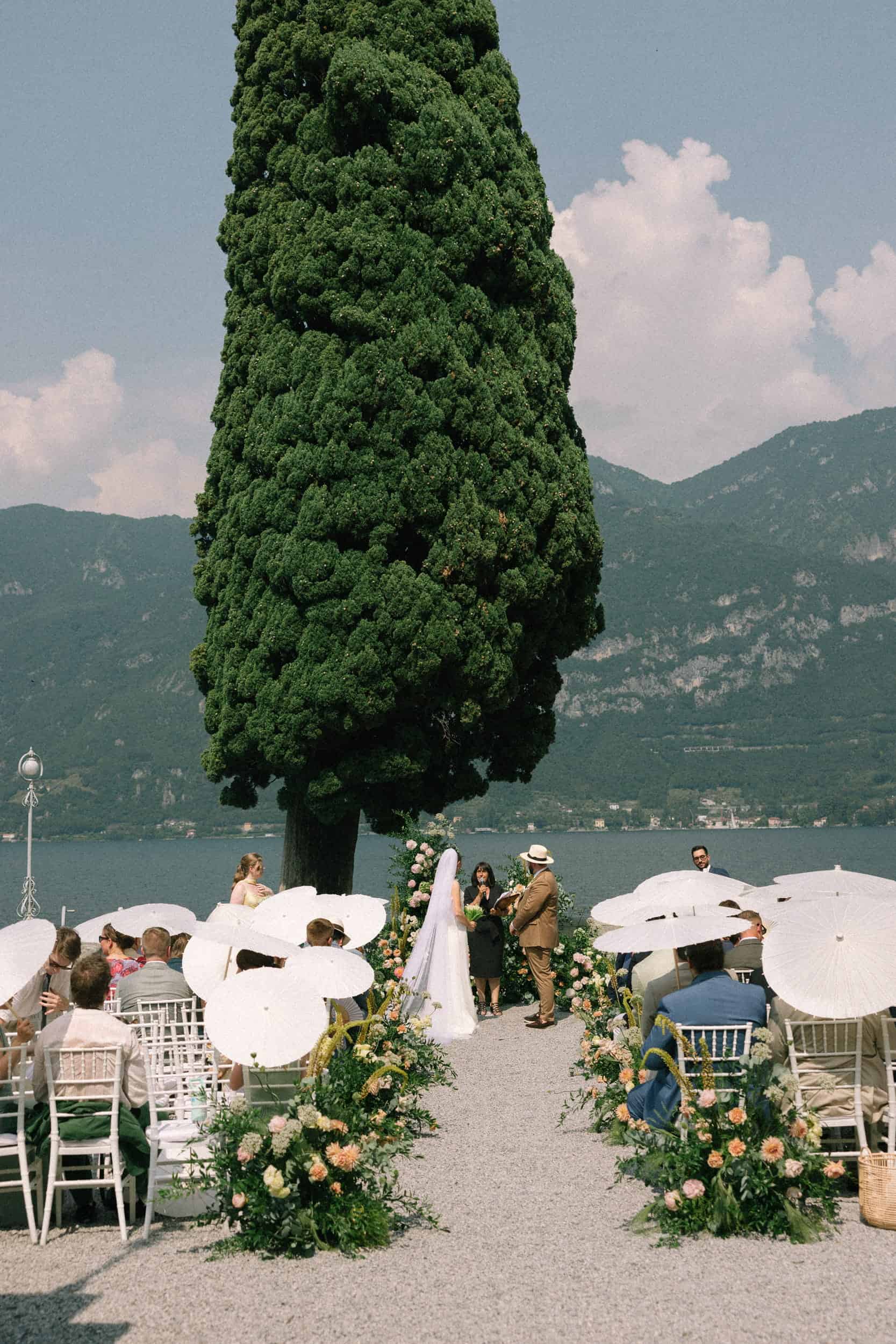 victor e andrea 6