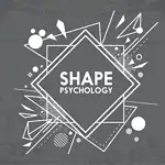 Psychology Of Shapes In Logo Design Psychology Of Shapes