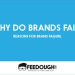 brand-failure