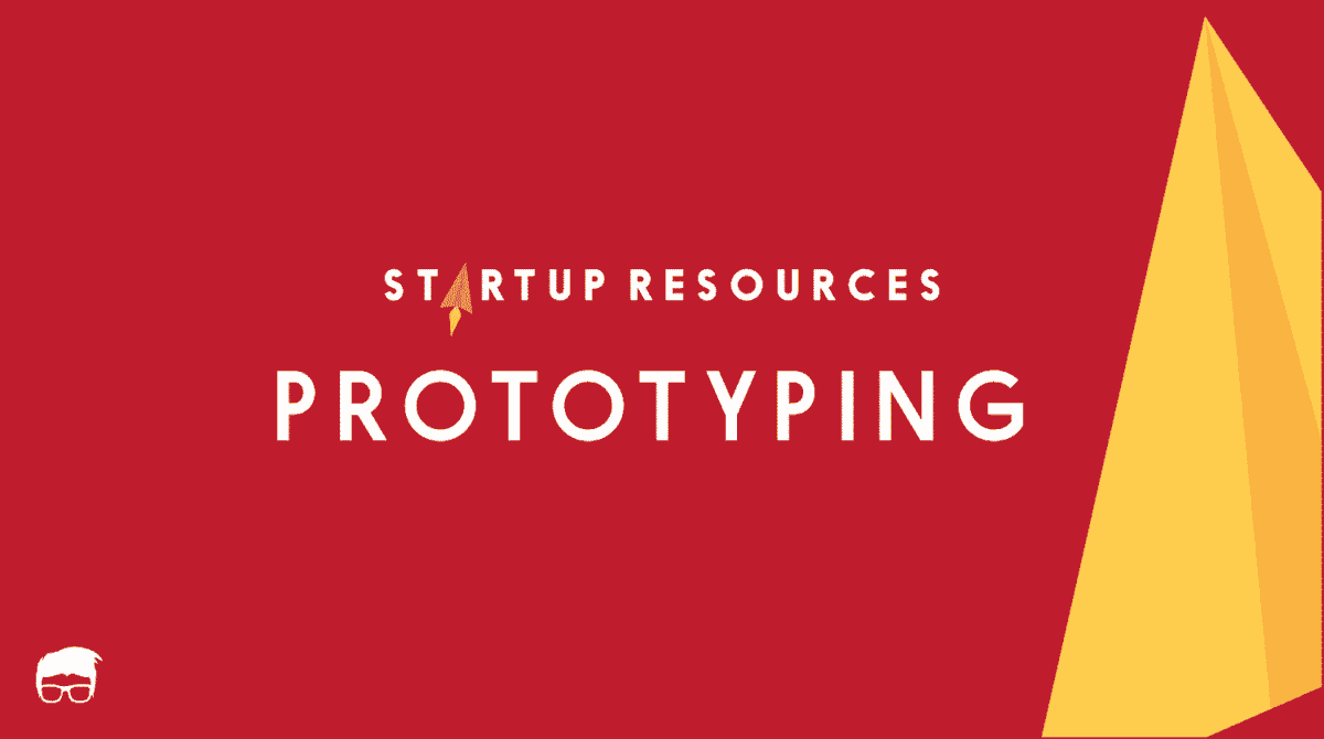 The 11 Best Prototyping Tools For Startups PROTOTYPING TOOLS