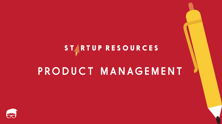 The 16 Best Product Management Tools in 2026 PRODUCT-MANAGEMENT