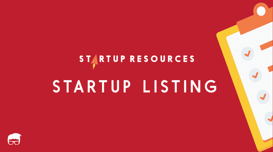 The 12 Best Startup Directories & Startup Listing Websites STARTUP-LISTING