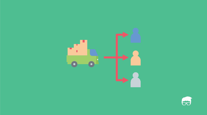 Distribution Channels – Definition, Types, & Functions Distribution Channels – Definition, Types, & Functions