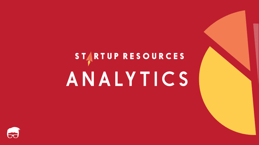 The 9 Best Analytics Tools For Startups ANALYTICS-TOOLS