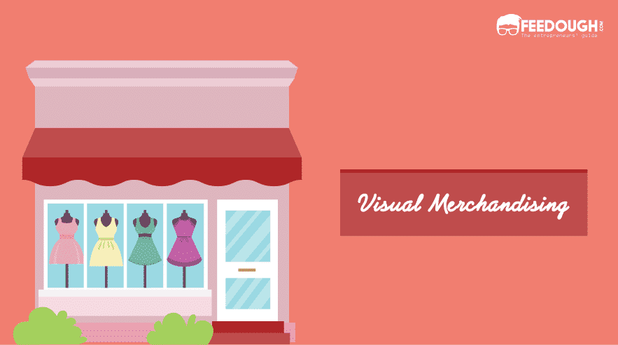 Visual Merchandising: The Ultimate How-To Guide visual-merchandising