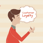 customer loyalty programs