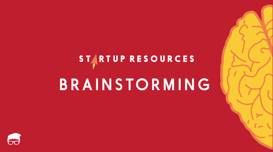 The 10 Best Brainstorming Tools For Startups Best brainstorming tools for startups