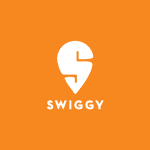 swiggy business model