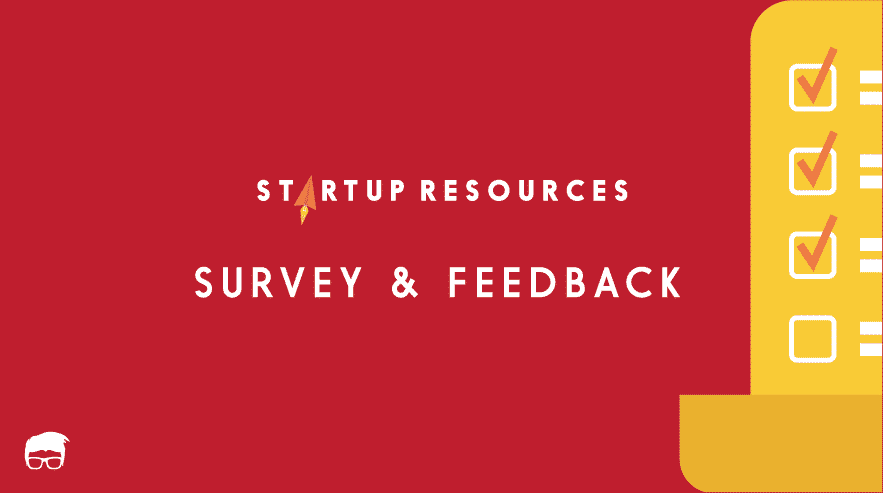 The 10 Best Survey Tools For Startups Best survey tools