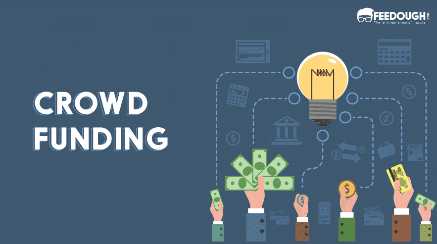 What Is Crowdfunding? - Definition, Websites, Types & Benefits crowdfunding