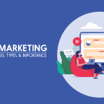 direct marketing