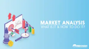 market analysis