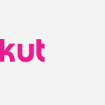 why orkut failed