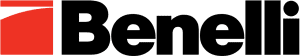 Benelli logo