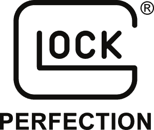 Glock Ges.m.b.H logo