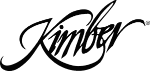 Kimber logo