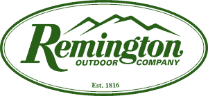 Remington Outdoor logo