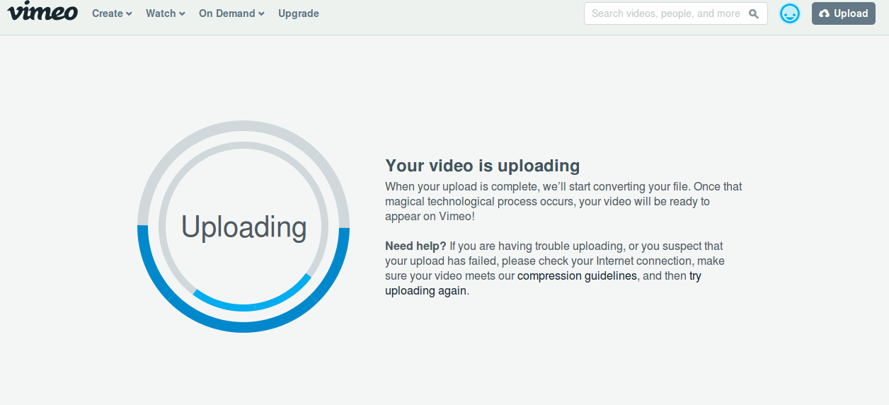 Vimeo Business Model | How Vimeo Works & Makes Money - Feedough