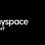 Does Myspace Still Exist