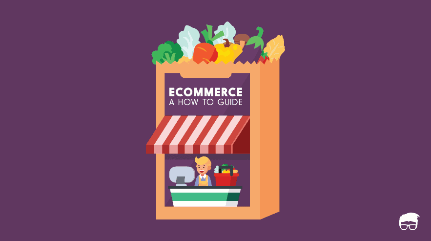 How To Start An Online Store: A Detailed Guide How To Start An Online Store