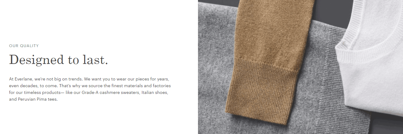 everlane