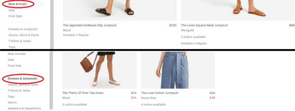 everlane