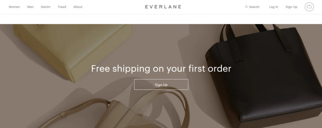 everlane