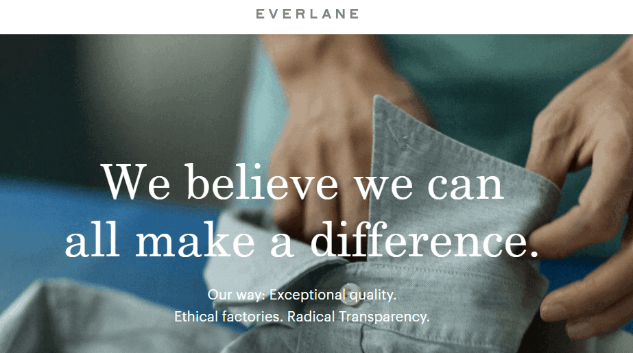 everlane