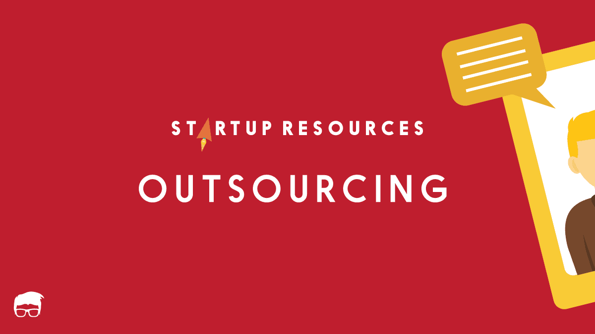 The 10 Best Outsourcing Websites outsourcing website