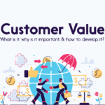 customer value