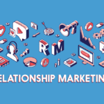 relationship marketing