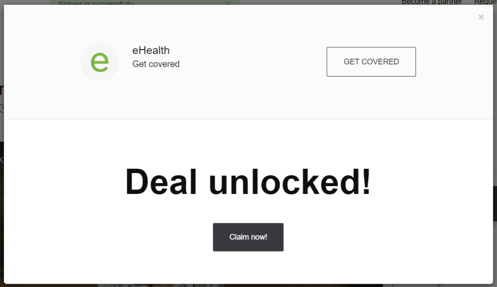 Fiverr