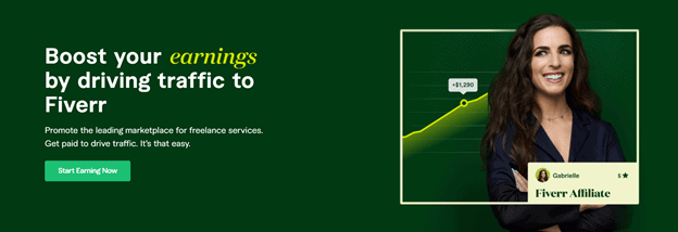 Fiverr