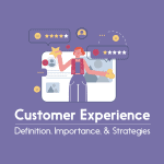Customer Experience