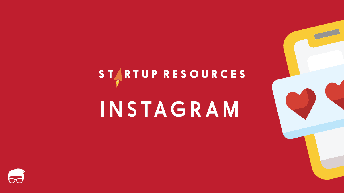 The 13 Best Instagram Tools for Business Growth Instagram Tools