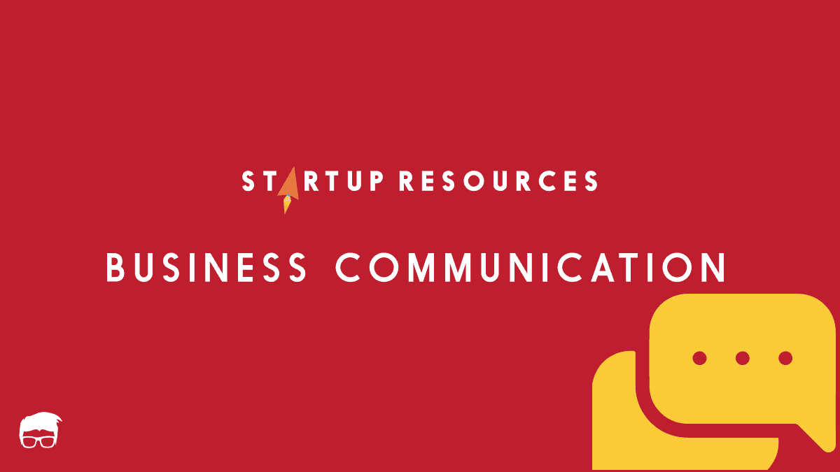 The 11 Best Business Communication Tools business communication tools