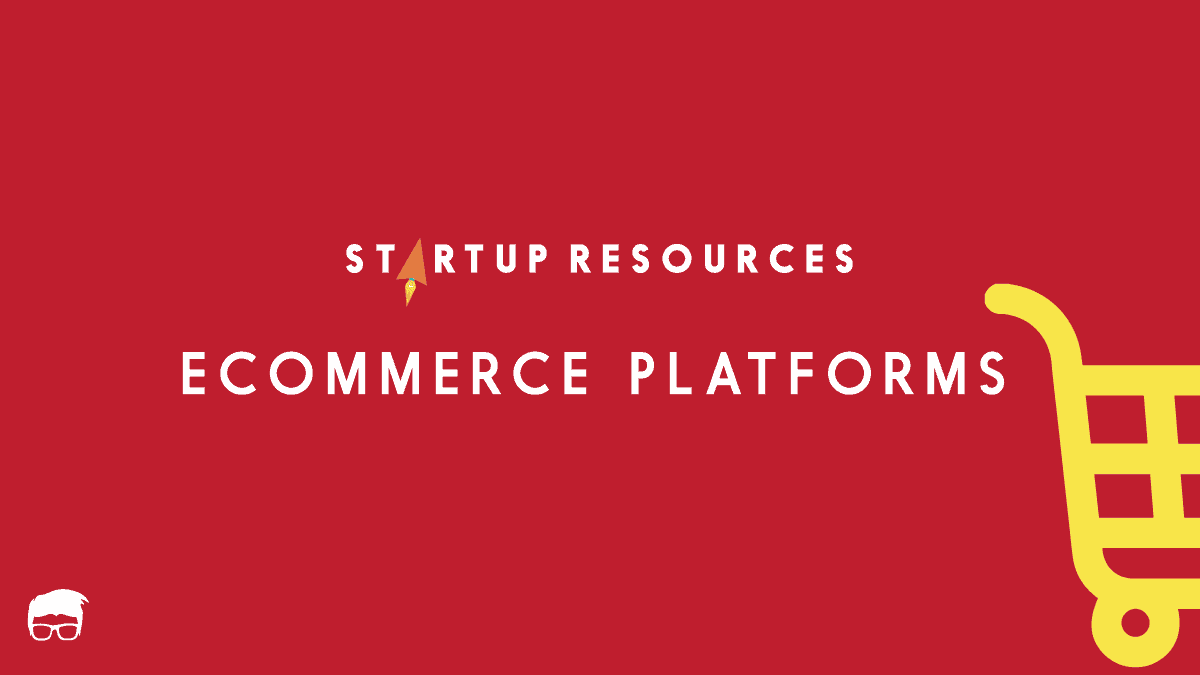 The 9 Best Ecommerce Platforms for Every Business Type ecommerce platforms