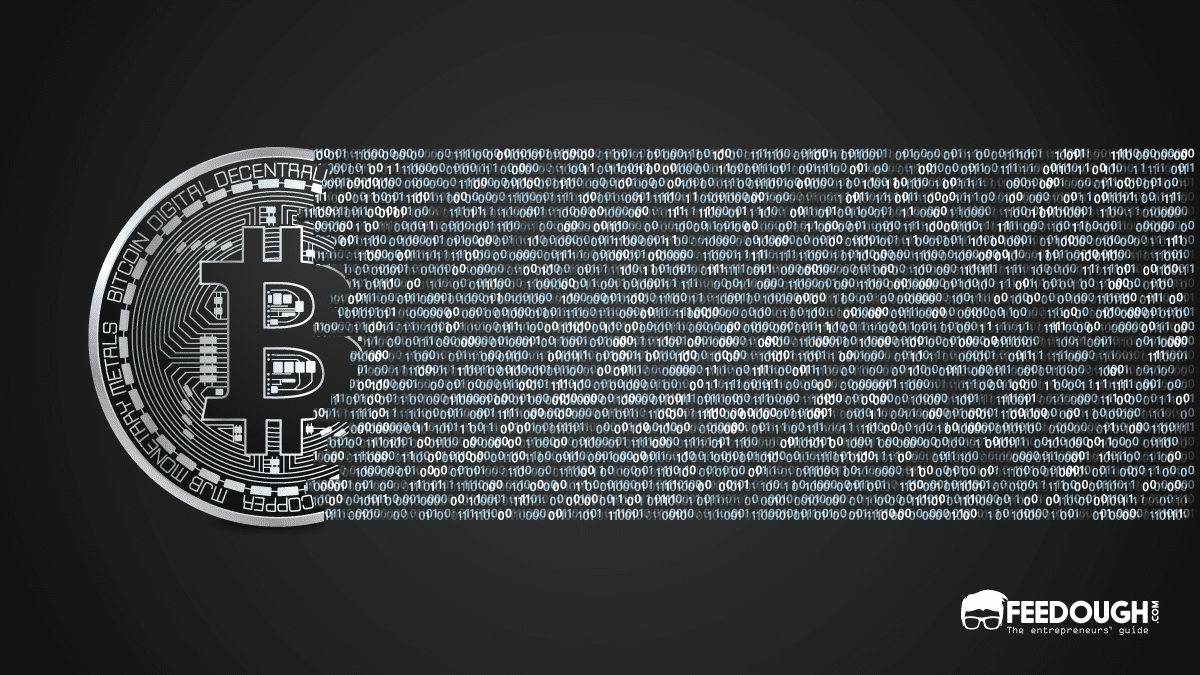 What Is Bitcoin? How Does It Work? what is bitcoin