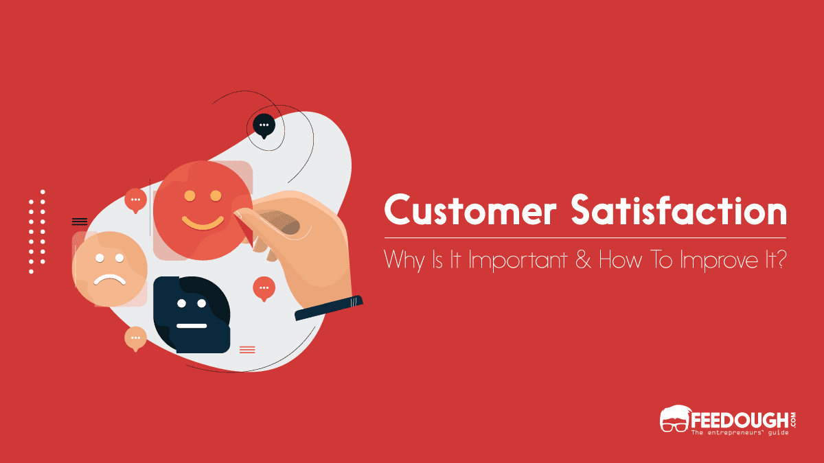 12 Actionable Ways To Improve Customer Satisfaction improve customer satisfaction