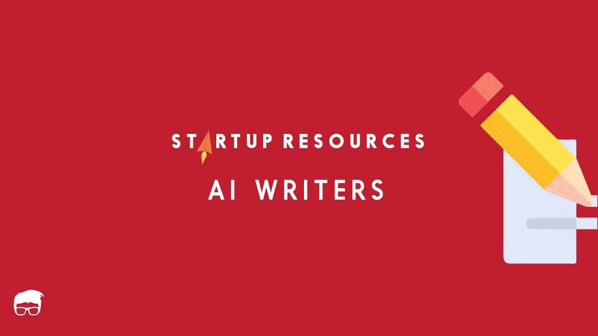 The 12 Best AI Writers ai writers