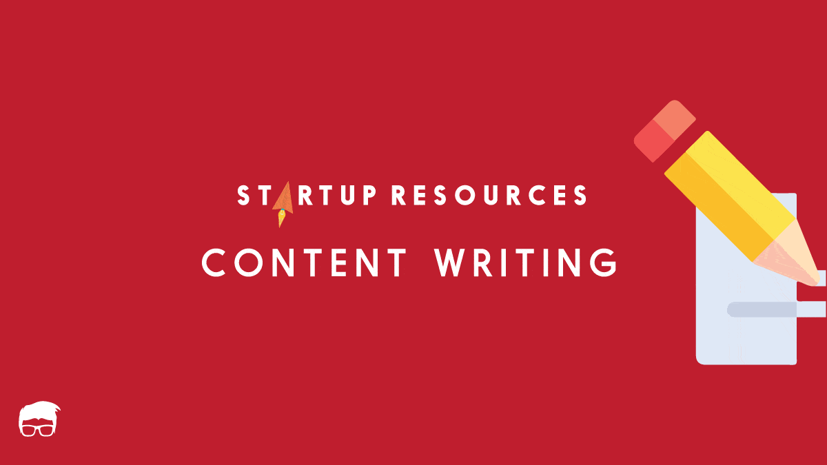The 1โ0 Best Content Writing โTools content writing tools