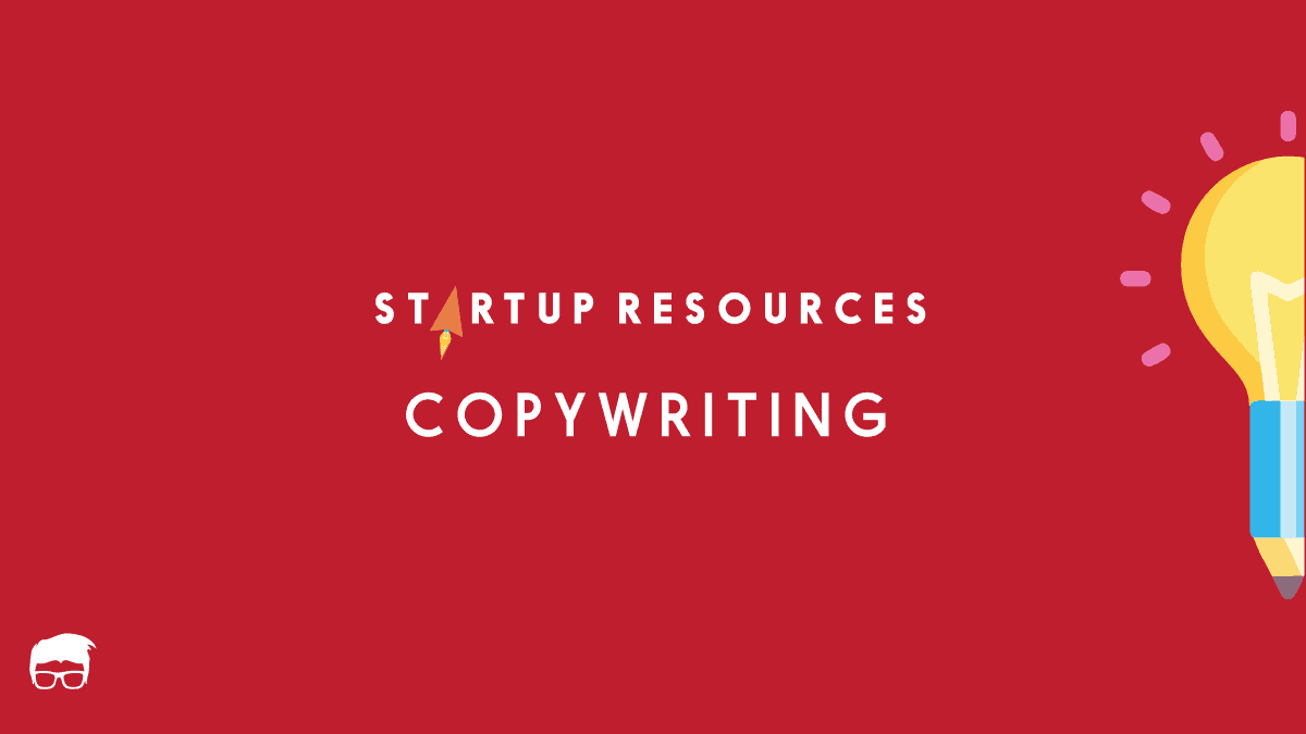 The 1โ6 Best Copywriting โTools copywriting tools