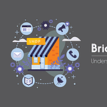 What Is Bricks And Clicks Model? How Does It Work? bricks and clicks