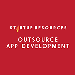 8 Best Platforms To Outsource App Development outsource app development