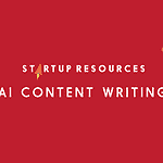 The 1โ0 Best AI Content Writing Tools AI CONTENT WRITING TOOLS