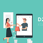 The D2C Marketing Guide d2c marketing
