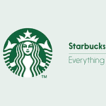 Understanding Starbucks' Business Strategy starbucks business strategy