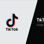 TikTok Statistics: Usage, Revenue, & Key Facts tiktok statistics