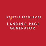 The 9 Best Landing Page Builders best landing page generator